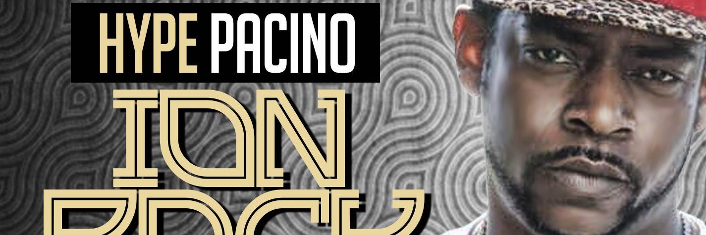 illestdjs's profile banner image