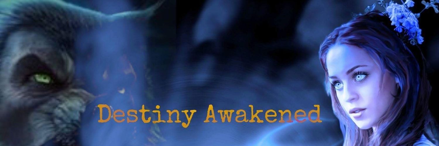 rosabellemay's profile banner image