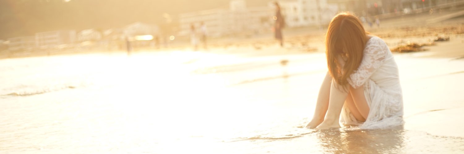 み🐈🐇 banner