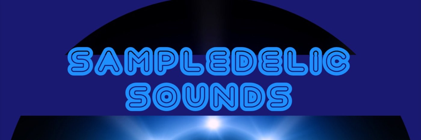 papacode29's profile banner image