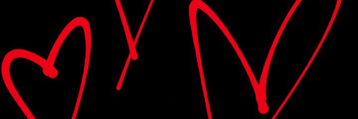 paisleyemattes's profile banner image