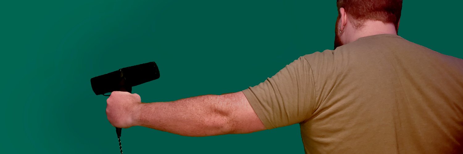 OlandJacob's profile banner image