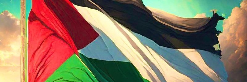 IvanDiazG's profile banner image