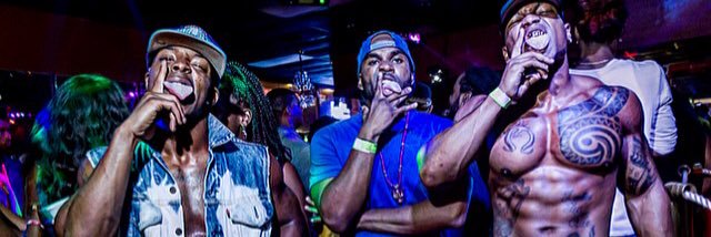 LL_Que_J's profile banner image