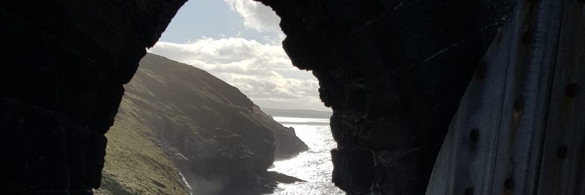 Andzeesc's profile banner image