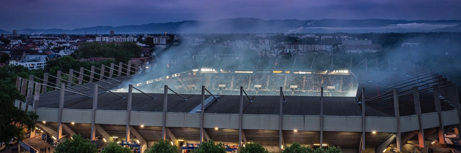 𝓟𝓪𝓹𝔂 𝓢𝓪𝓶 banner