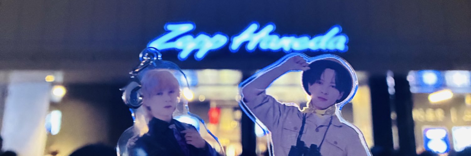 zld5n's profile banner image