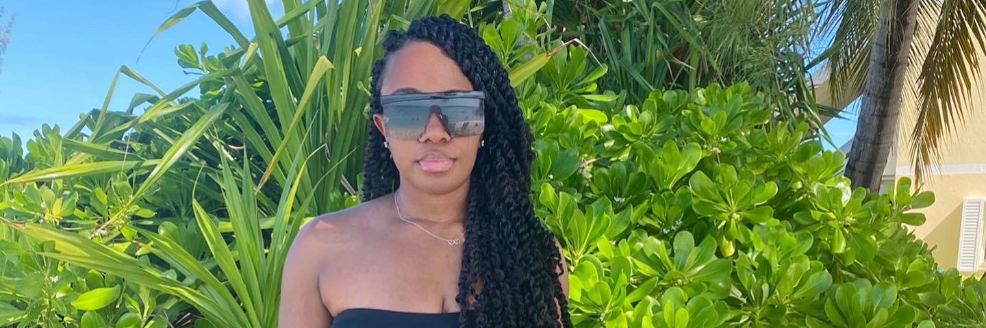 jassyjas__'s profile banner image