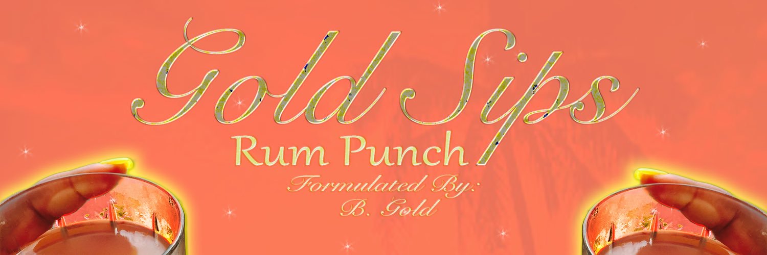 GoldSips_'s profile banner image