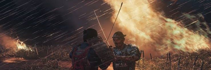 Nos_Resorgemus's profile banner image