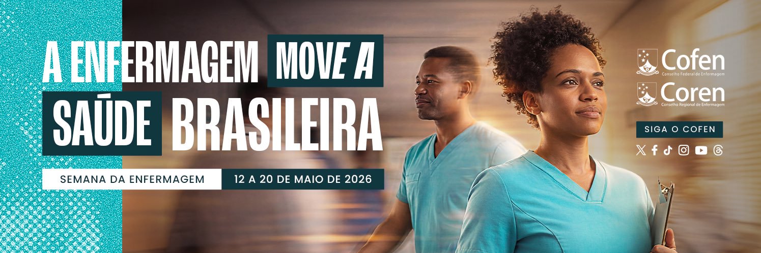 Cofen_oficial's profile banner image