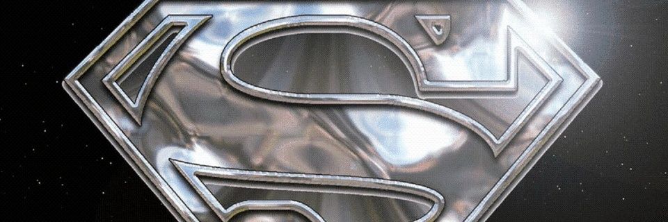 zob2453's profile banner image