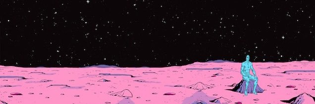 TooTalllllll's profile banner image