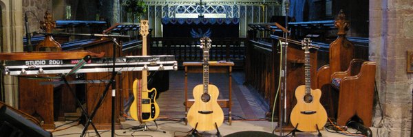 SarahJonestoo Profile Banner