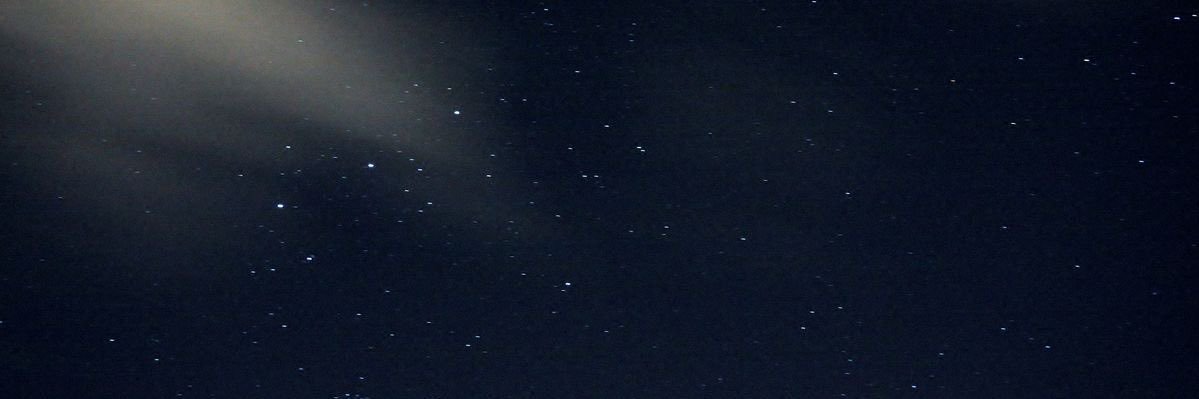 rghd_97's profile banner image