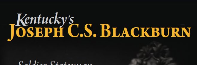 erfielder's profile banner image
