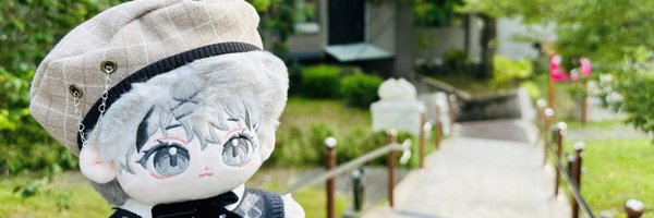 Joker0423a Profile Banner