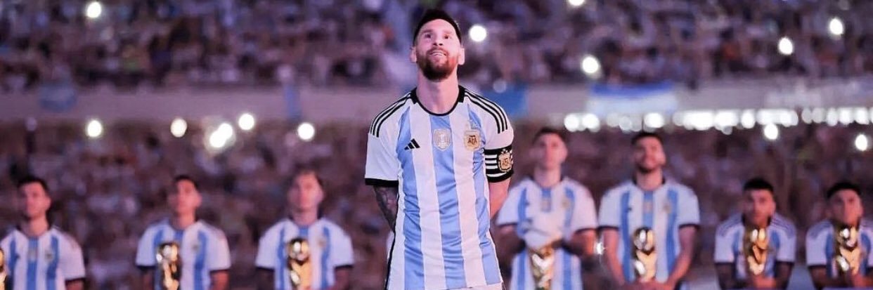 MauricioGS3's profile banner image