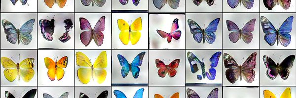 HjalteMann Profile Banner