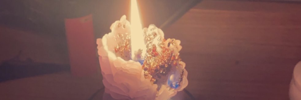 Emojin_ banner