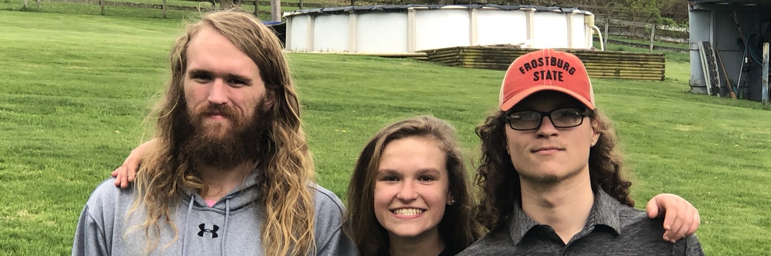 jake_meredith09's profile banner image
