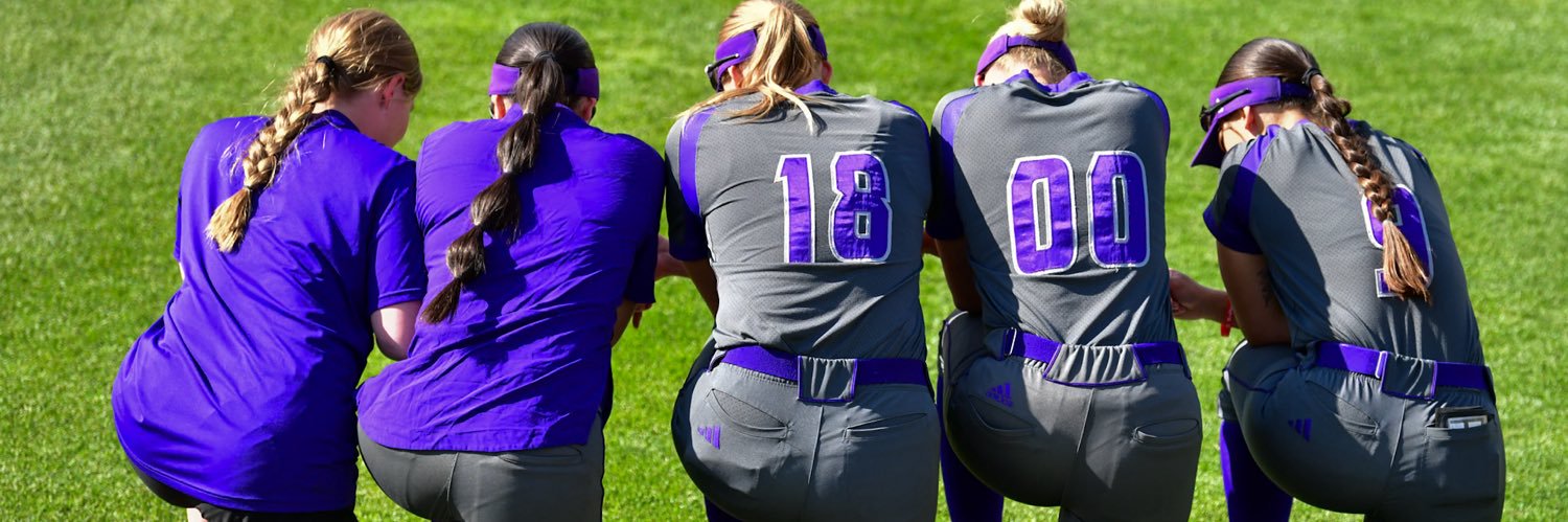 gianna memoli banner