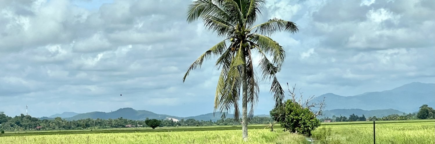 Uma Suthersanen Prof@Qmul banner