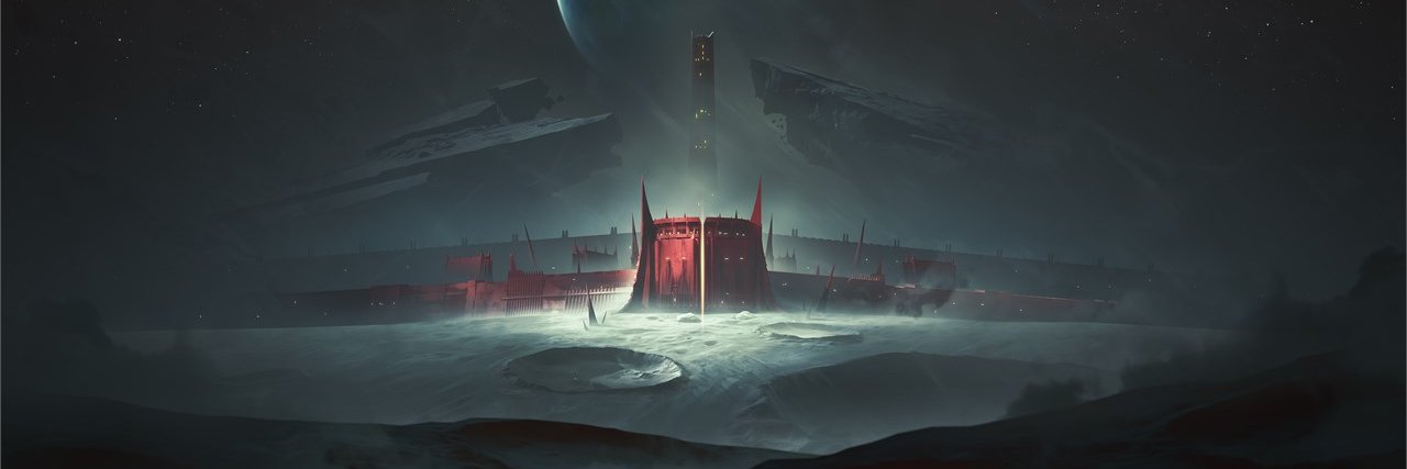 ErikHehler's profile banner image