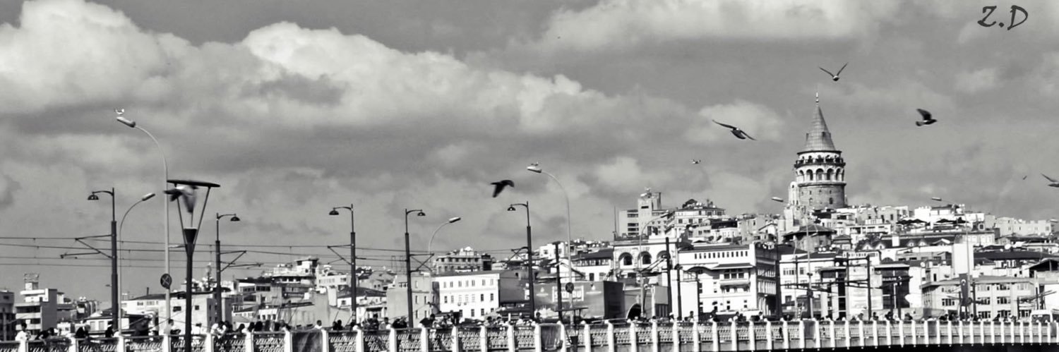 Şahsına Münhasır banner