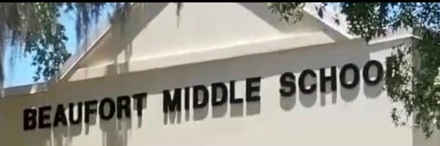 Jennifer Morillo banner