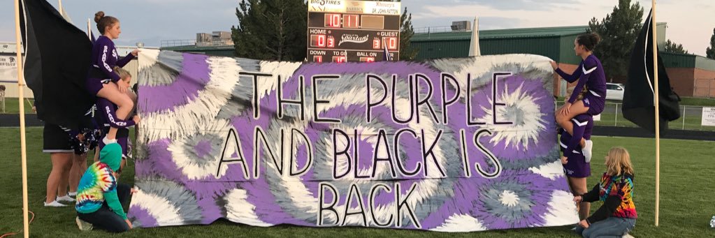 SC Leadership banner