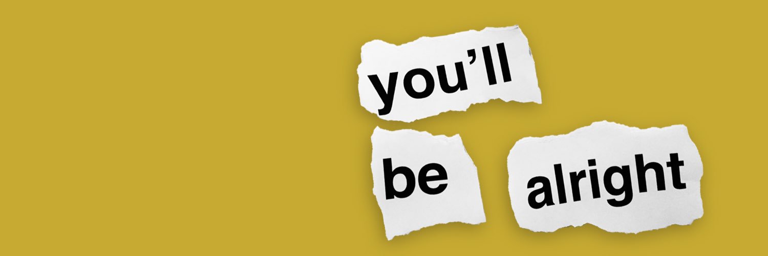 JOYDAY™ banner