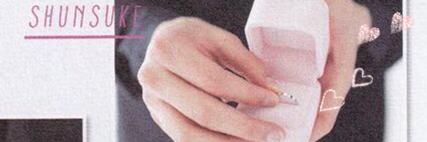 mp_29k's profile banner image