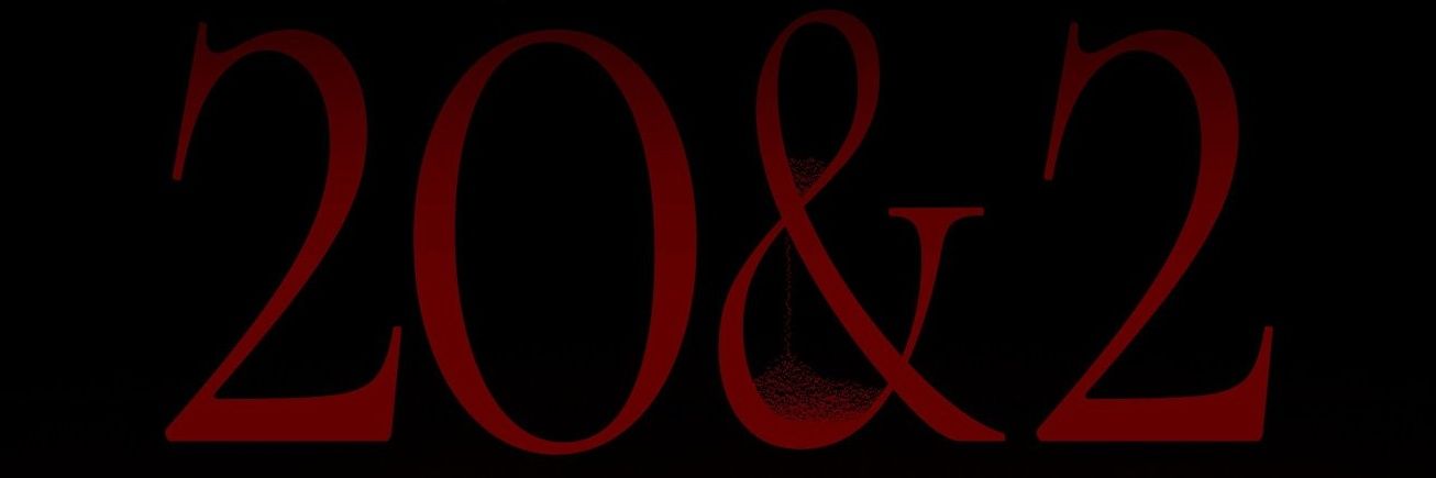 에이옹✨️えいおん banner