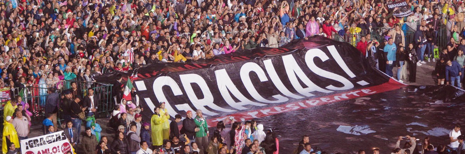 Investigócrata 🇵🇸 banner