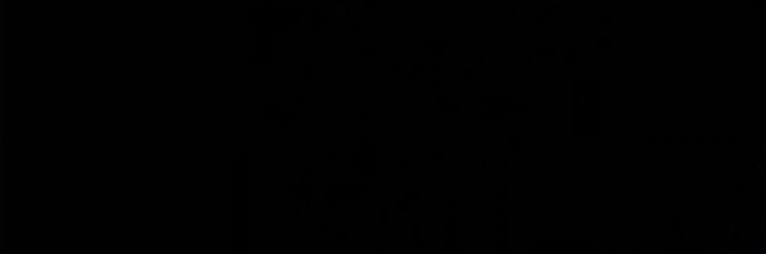 Alex banner