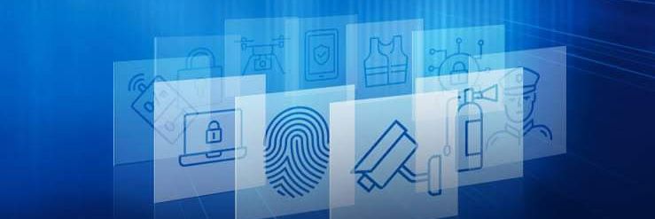 Cyforce Technologies banner