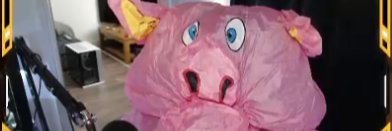 Ciaran Farrelly banner