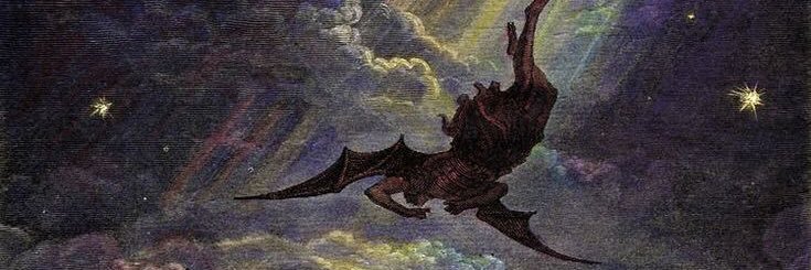 whokiIIedv's profile banner image
