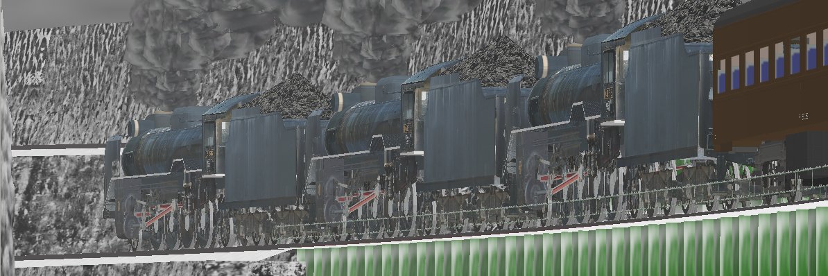 寝台急行銀河81号ALFA-𝕏@Misskey移行しますお返事良いねRTは継続。詳しくは固ツイを… banner