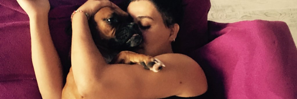 melismmmmmmm's profile banner image
