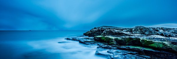 joshuajosephmd Profile Banner