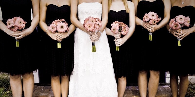 Bridal_Impress's profile banner image
