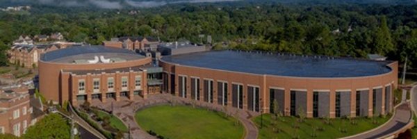 RoanokeMBB Profile Banner