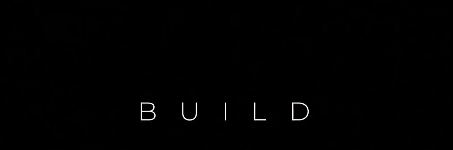 Sultan 👳🏾‍♂️ banner