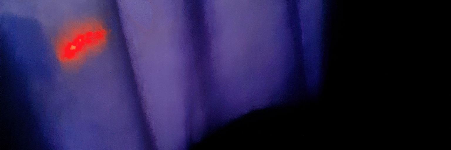 M_Elkabashi's profile banner image