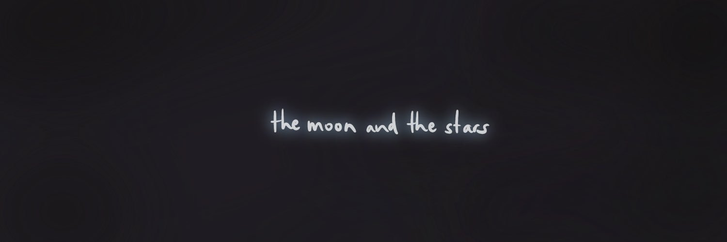 isabel's banner