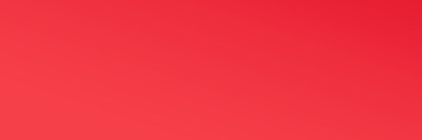 InShotApp Profile Banner