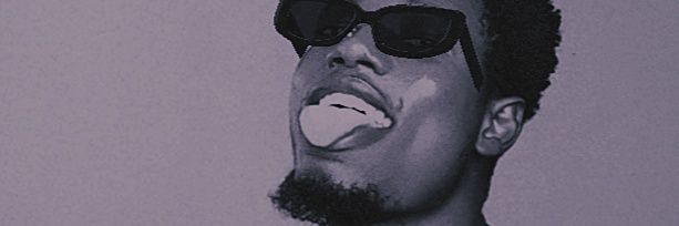 Gangstar_ice's profile banner image