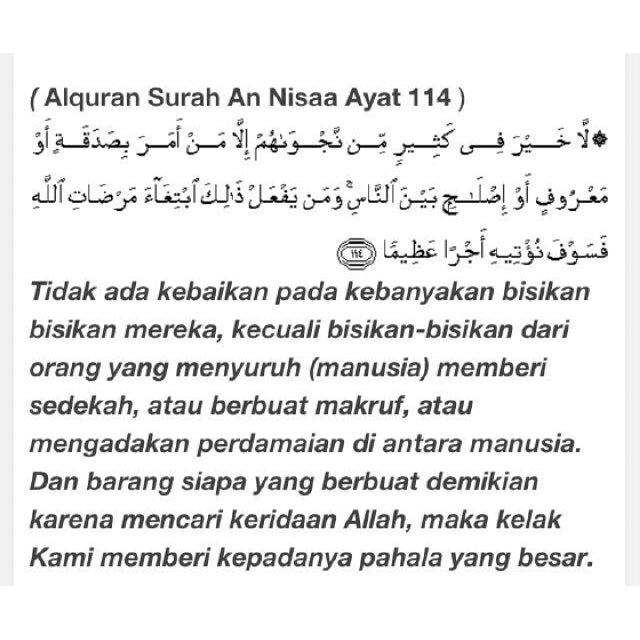 Usep Mikha Angelo banner